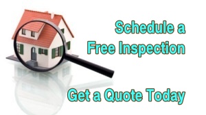 Get a Quote